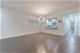 1238 W Jackson Unit 1W, Chicago, IL 60607