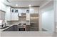 1238 W Jackson Unit 1W, Chicago, IL 60607