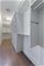 1238 W Jackson Unit 1W, Chicago, IL 60607