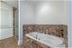 1238 W Jackson Unit 1W, Chicago, IL 60607