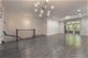 1238 W Jackson Unit 1W, Chicago, IL 60607