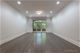 1238 W Jackson Unit 1W, Chicago, IL 60607