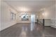 1238 W Jackson Unit 1W, Chicago, IL 60607