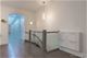 1238 W Jackson Unit 1W, Chicago, IL 60607