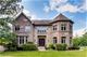 1251 Meadow, Deerfield, IL 60015