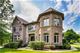 1251 Meadow, Deerfield, IL 60015