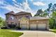 1251 Meadow, Deerfield, IL 60015