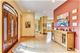 1251 Meadow, Deerfield, IL 60015