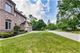 1251 Meadow, Deerfield, IL 60015