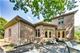 1251 Meadow, Deerfield, IL 60015