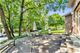 1251 Meadow, Deerfield, IL 60015