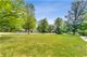 1251 Meadow, Deerfield, IL 60015