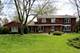 4516 Billingsgate, Woodstock, IL 60098