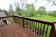 4516 Billingsgate, Woodstock, IL 60098