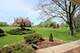 4516 Billingsgate, Woodstock, IL 60098