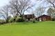 4516 Billingsgate, Woodstock, IL 60098