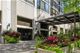 50 E Bellevue Unit 405, Chicago, IL 60611