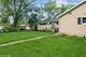 409 S Beverly, Wheaton, IL 60187