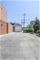 2067 N Western, Chicago, IL 60647