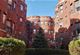 1084 W Thorndale Unit GARDEN, Chicago, IL 60660