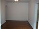 3024 N Halsted Unit 2BA, Chicago, IL 60657