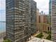 900 N Lake Shore Unit 1306-08, Chicago, IL 60611