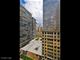 900 N Lake Shore Unit 1306-08, Chicago, IL 60611