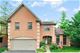 1505 Ammer, Glenview, IL 60025
