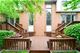 1505 Ammer, Glenview, IL 60025