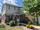 1662 Castbourne, Wheaton, IL 60189