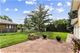 7955 Wheeler, Orland Park, IL 60462