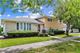 7955 Wheeler, Orland Park, IL 60462