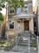 1328 N Avers, Chicago, IL 60651