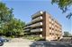 9244 Gross Point Unit 402, Skokie, IL 60077