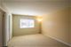 9244 Gross Point Unit 402, Skokie, IL 60077