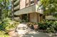 9244 Gross Point Unit 402, Skokie, IL 60077