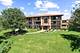 15643 Garden View Unit 2C, Orland Park, IL 60462