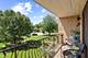 15643 Garden View Unit 2C, Orland Park, IL 60462