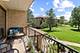 15643 Garden View Unit 2C, Orland Park, IL 60462