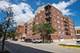 3303 Grove Unit 610, Berwyn, IL 60402