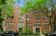 1517 W Jonquil Unit 1, Chicago, IL 60626