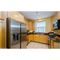 1517 W Jonquil Unit 1, Chicago, IL 60626