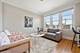 2608 W Ainslie Unit 2W, Chicago, IL 60625