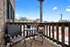 2608 W Ainslie Unit 2W, Chicago, IL 60625