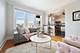 2608 W Ainslie Unit 2W, Chicago, IL 60625