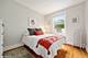 2608 W Ainslie Unit 2W, Chicago, IL 60625