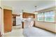 3031 White Pine, Northbrook, IL 60062