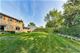 3031 White Pine, Northbrook, IL 60062