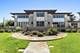 925 Morrison, Northbrook, IL 60062