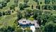 925 Morrison, Northbrook, IL 60062